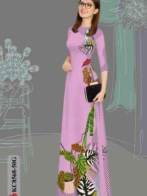 1634529002 vai ao dai dep mau moi (16)